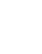 I-KEW Services